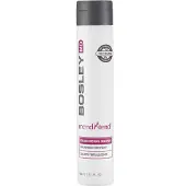 Bosley BosleyMD MendXtend Strengthening Shampoo 300 ml