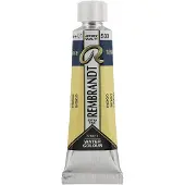 Taidepiste Aquarelverf Tube 10 ml Indigo 533