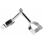 Lifemaxx Rowing Handle - Large - Roeigreep