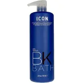 I.C.O.N. Anti Frizz Conditioner
