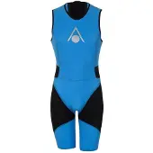 Aqua sphere Phantom Speed V3 Mouwloos Zwempak