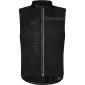 KILPI Flow Vest