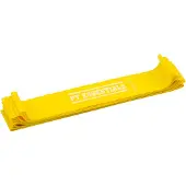 PT Essentials Miniband Set - voordeelset per 10 stuks