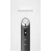 Medicube Age-R Booster Pro Facial Care Device 0