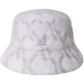 Kangol Bob Furgora New Wave Lahinch Hoed