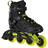 Playlife Lancer 84 Inline Skates