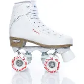 Tempish Tiny Plus Rolschaatsen