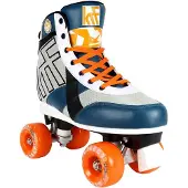 KRF Street Perforado Roller Rolschaatsen
