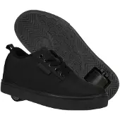 Heelys Schoenen met wieltjes Pro 20 kind 40 1/2