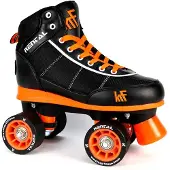 KRF F Roller Rental Sr Rolschaatsen