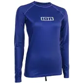 iON Promo Rash Guard Met Lange Mouwen