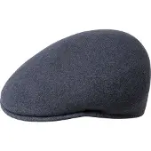 Kangol 504 Baret
