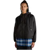 Vans Windjacks MTE Theo Windbreaker dames EU L