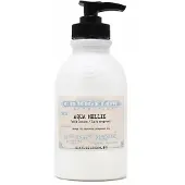 C.O. Bigelow Aqua Mellis Body Lotion Bodylotion 310 ml