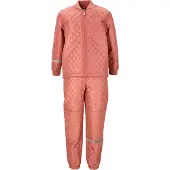 ZigZag Functioneel pak 'Tiger' pink