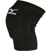 Mizuno Team Kneepad Kids