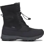 Luhta Snowboots 'Luhta'