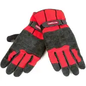 Oregon 295485 Snijdwerende Handschoenen