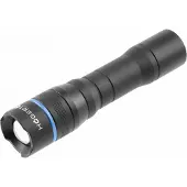 Högert HT1E413 Looplampen