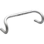 Deda Speciale Stuur