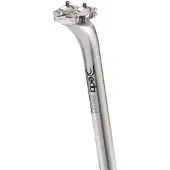 Deda Rs01 Zadelpen