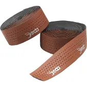 Deda Mistral Hanger Tape Bruin || Maat: 2.4