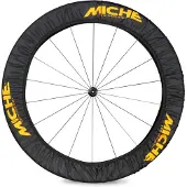 Miche Logo Wielentas