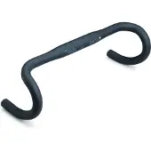 Deda Zero 1 Rhm 31.7 Mm Stuur