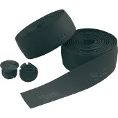 Deda Tape Stuurlint Zwart