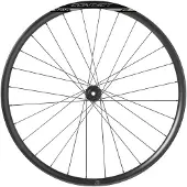 Miche wielset contact gr 28" shimano tubeless ready alu