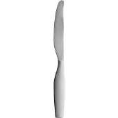 Iittala Citterio 98 dessertmes Mat roestvrij staal