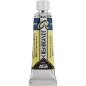 Taidepiste Aquarelverf Tube 10 ml - Phtaloblauw Groenachtig #576