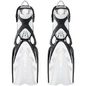 Mares X-stream Diving Fins Wit EU 41-44