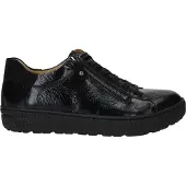 Hartjes 162.1401 Veterschoenen | Maat 4
