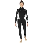 Mares Flexa She Dives 3/2 Mm Wetsuit Voor Dames