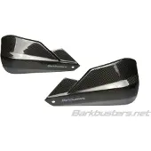 Barkbusters Triumph Bb-bcf-003-01-cf Handbeschermer