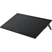 HUION Kamvas Pro 27 4K