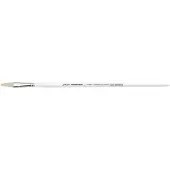 Bob Ross CR6447 Filbert Brush #6