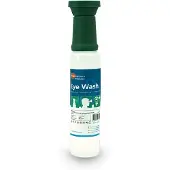 ARBO centrum Oogspoelfles 250 ml