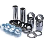 FACTORY LINKS Ktm Egs 125 Sak-t-046 Set Achterbruglagers