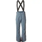 Protest Outdoorbroek 'OWENS' | M | male