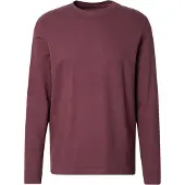 QS Shirt | L | male