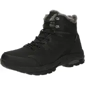 Original Brands Boots 'JACKDAW'