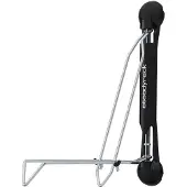 Steady Rack Classic Rack Racefiets of ATB Fiets ophangsysteem