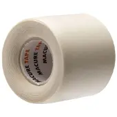 Select Foam Tape 5cm x 3m - Wit