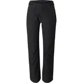 Protest Sportbroek 'CARMACKS'