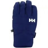 Helly Hansen Swift Ht Handschoenen