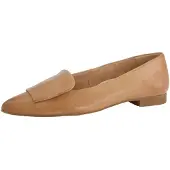 Paul green Ballerina lichtbruin