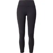 Fabletics Sportbroek 'BOOST' zwart