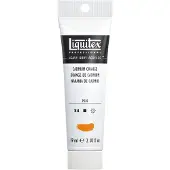 Taidepiste Acrylverf Heavy Body 59ml (Prijsklasse 4) Green Gold 325